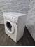 Стиральная машина LG WD 80260 N